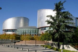 Les plaintes contre la Hongrie se multiplient à la Cour européenne des droits de l’Homme 